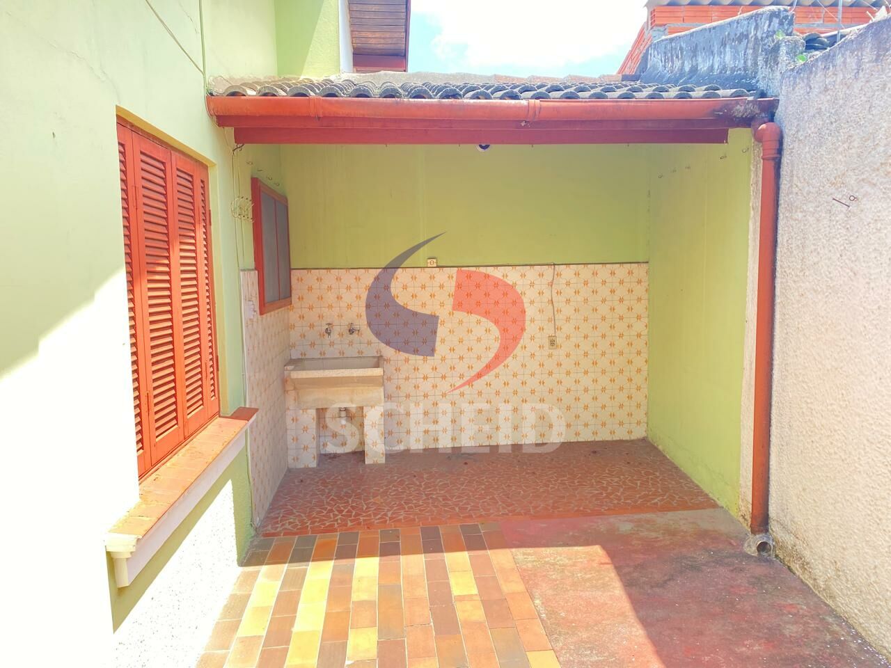 Foto 9