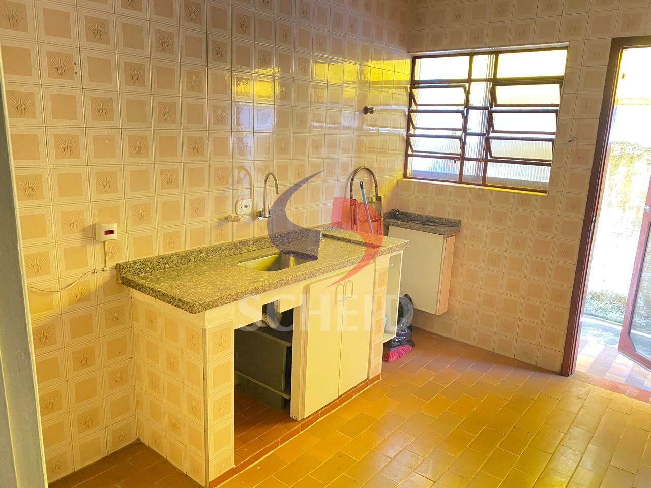 Foto 29