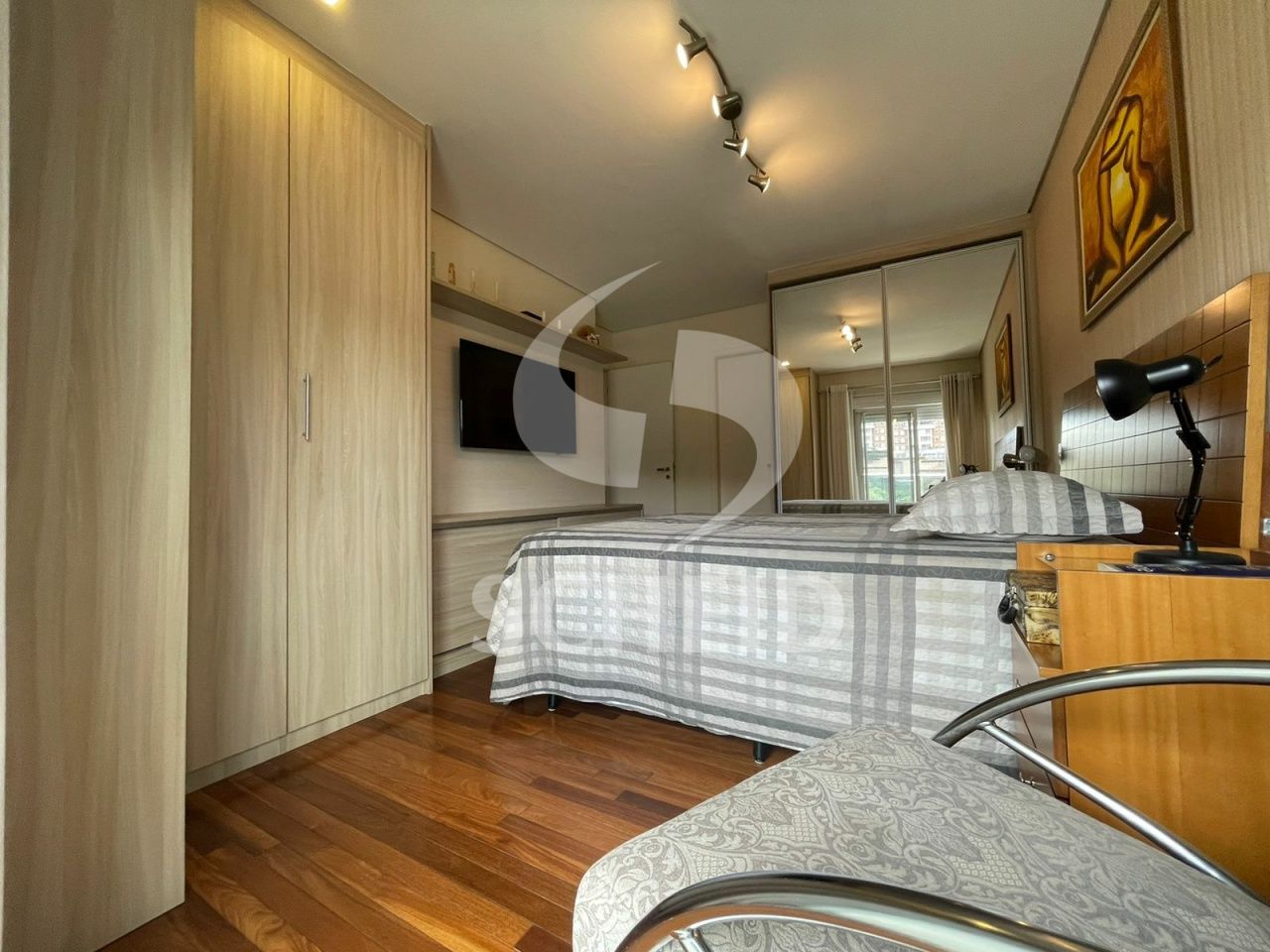 Foto 10