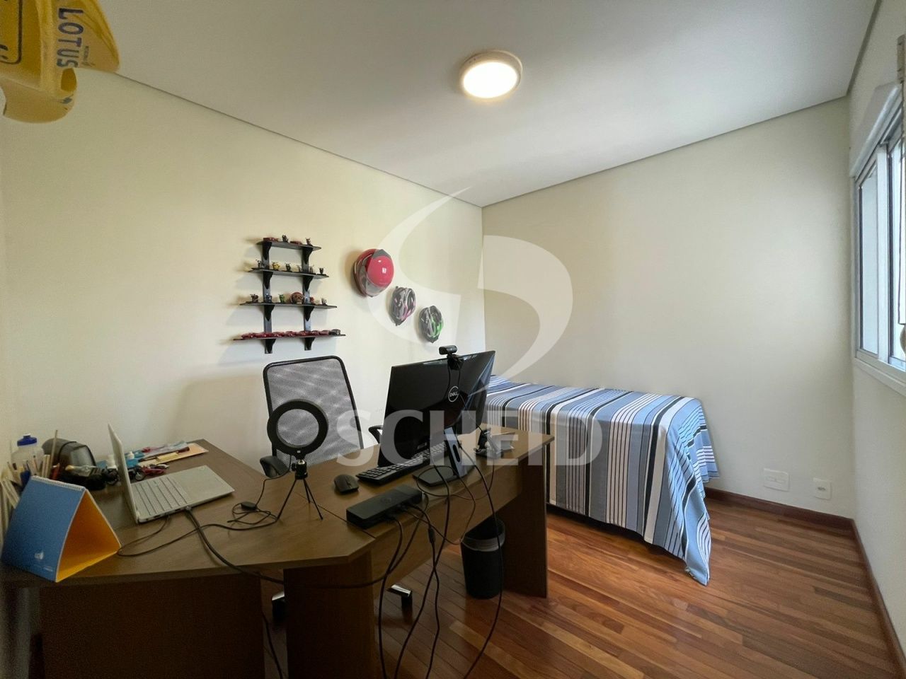 Foto 3