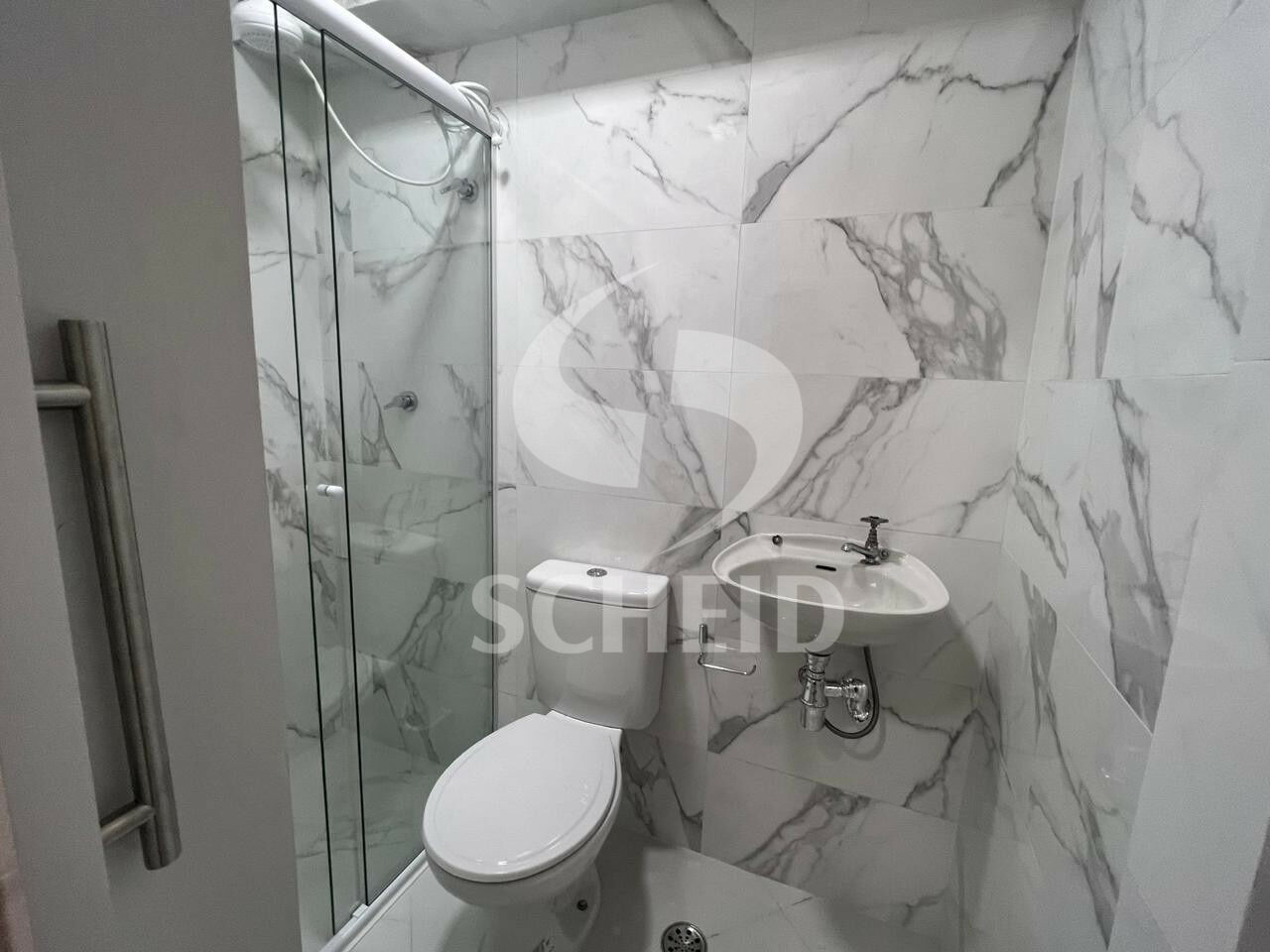 Foto 27