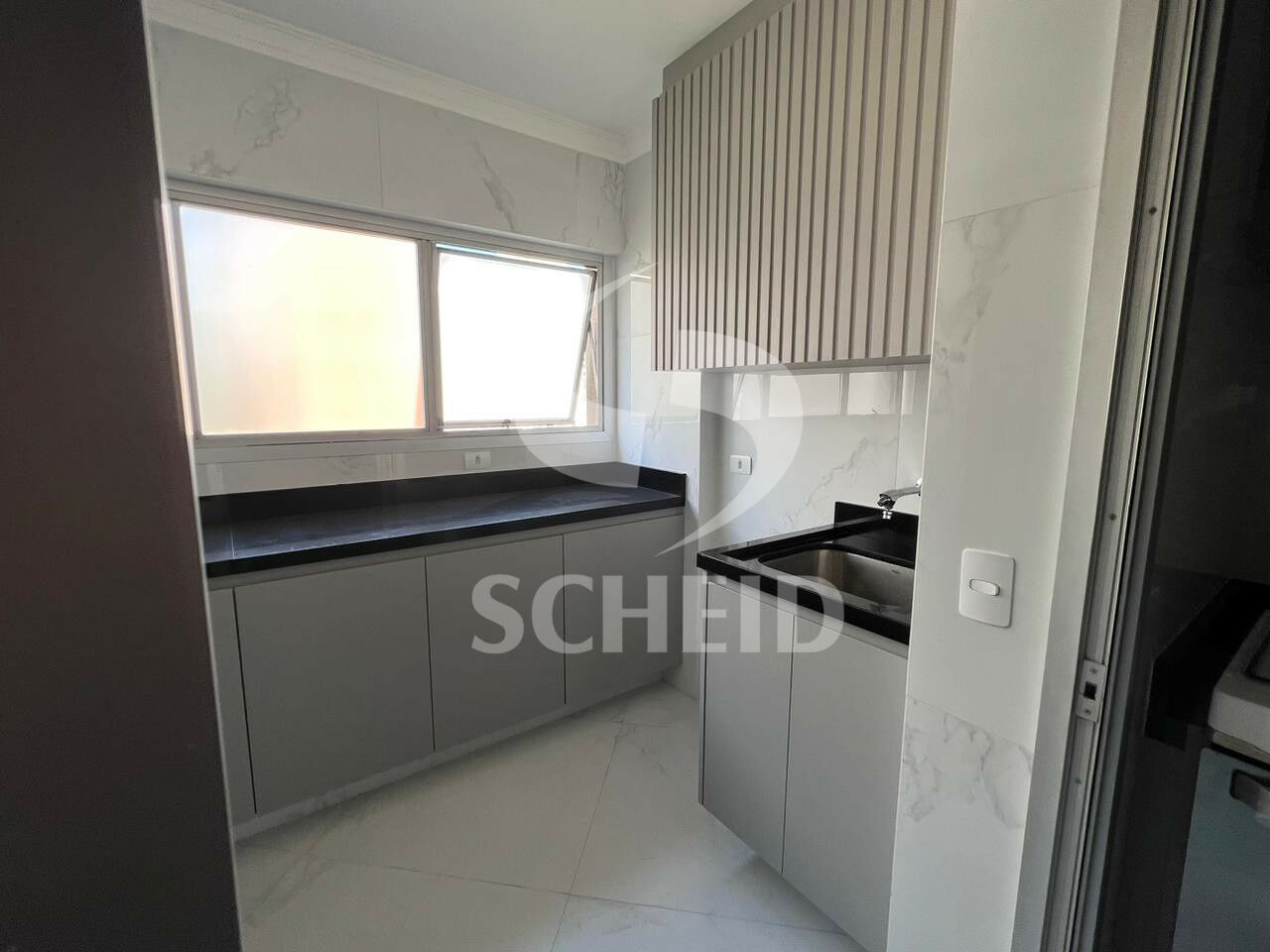 Foto 24