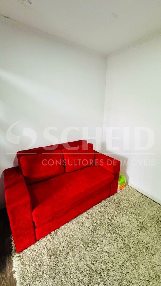 Foto 23