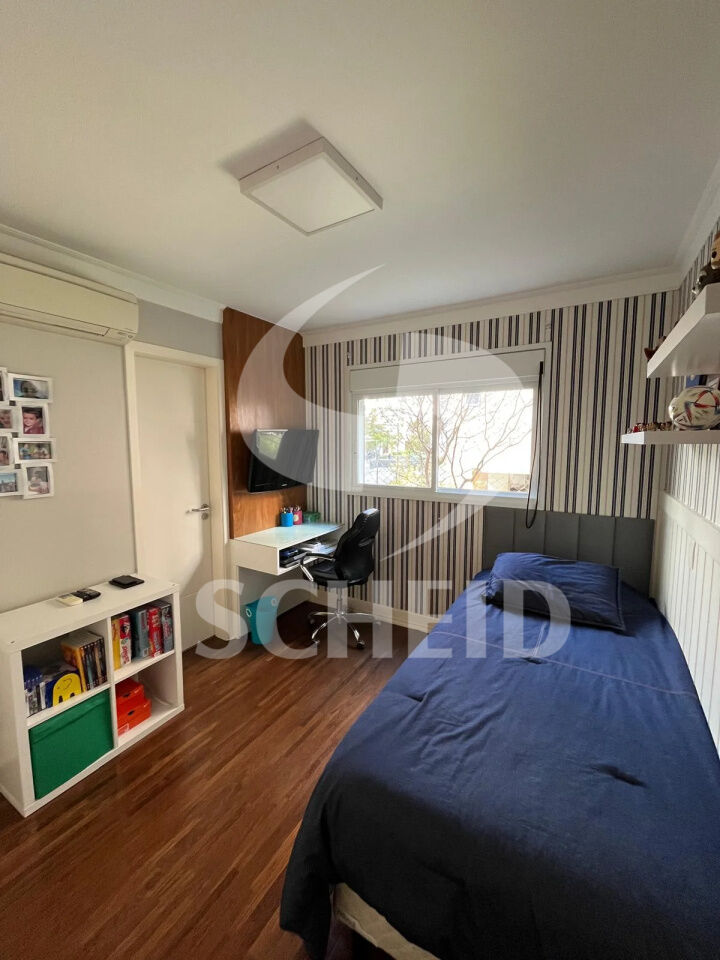 Foto 11