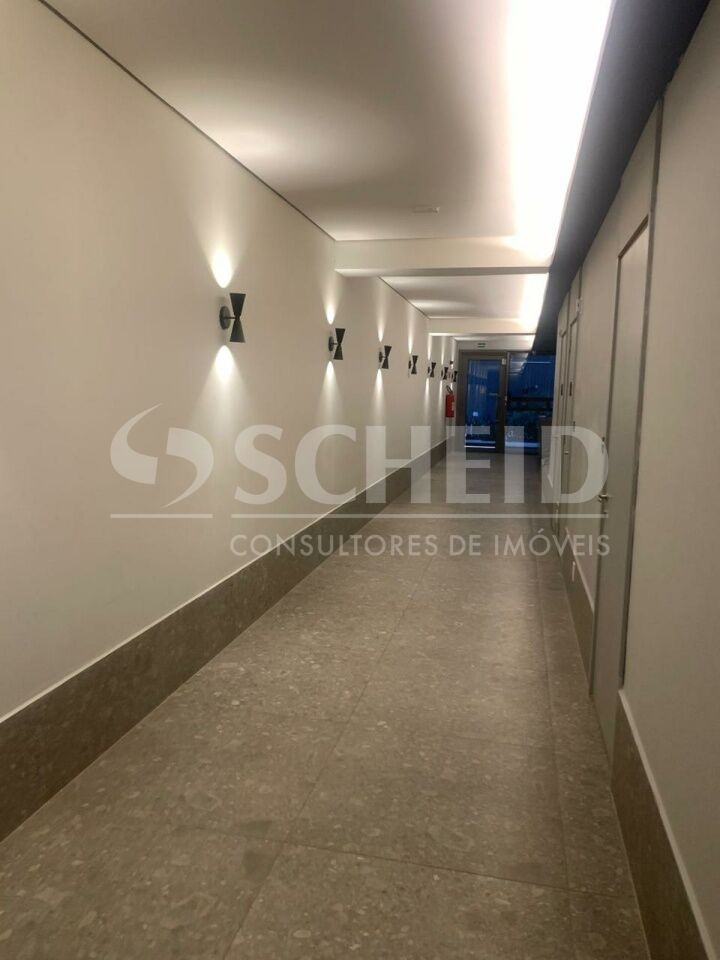 Foto 23