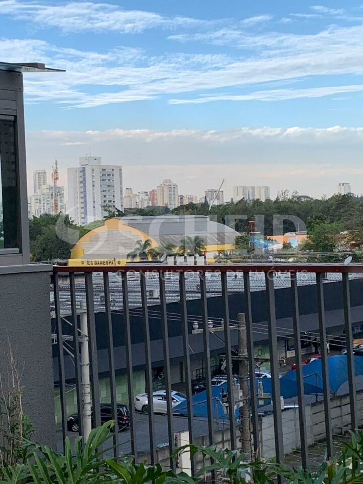 Foto 24