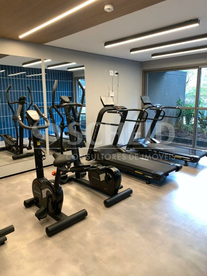 Foto 18
