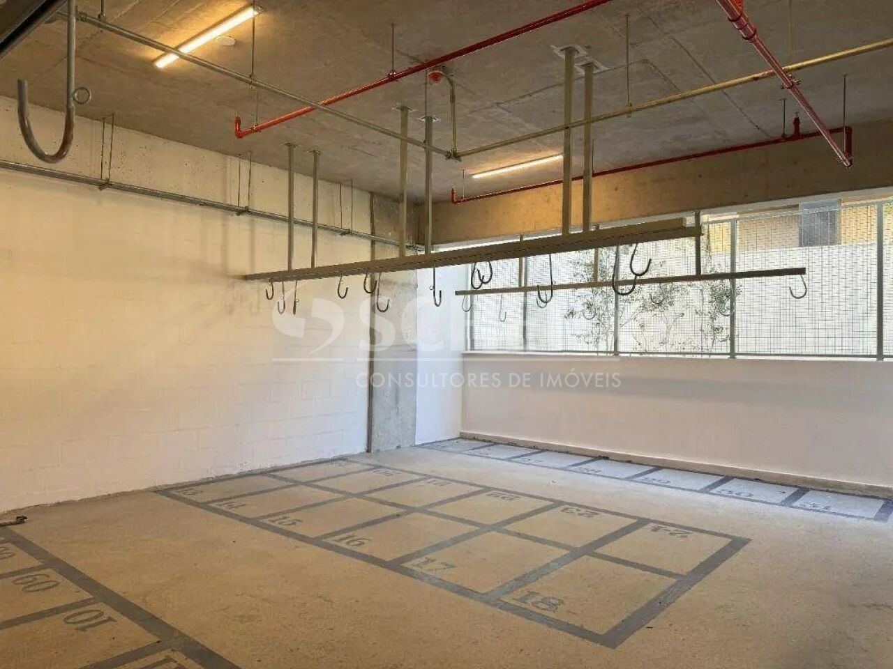 Foto 13