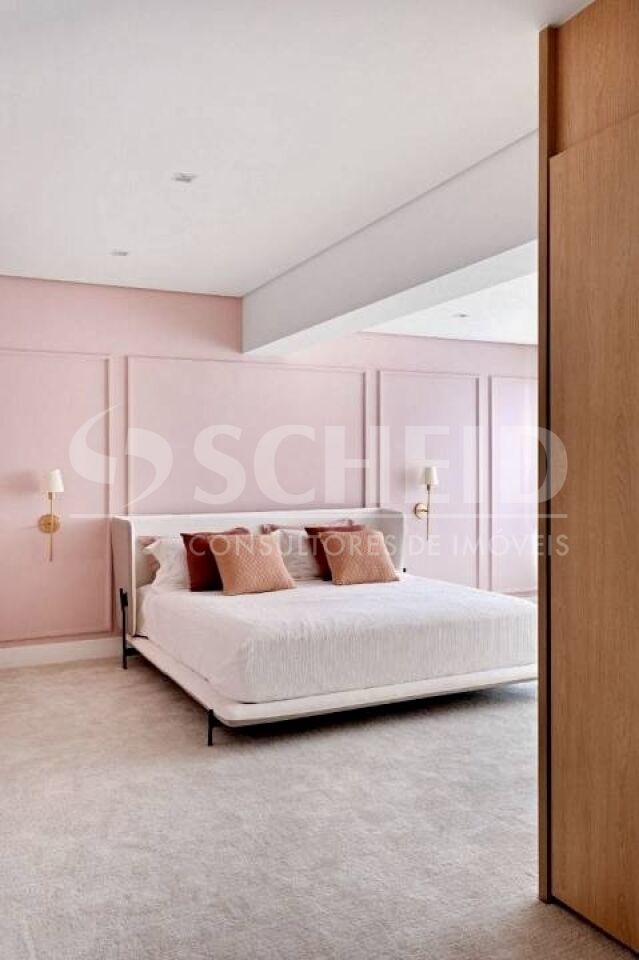 Foto 35
