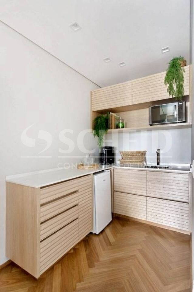Foto 40