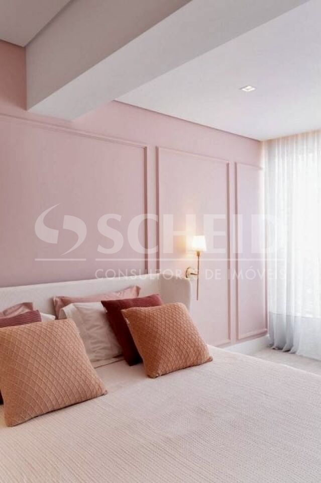 Foto 36