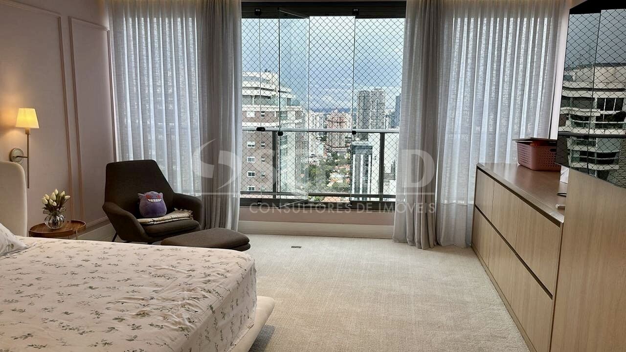 Foto 33