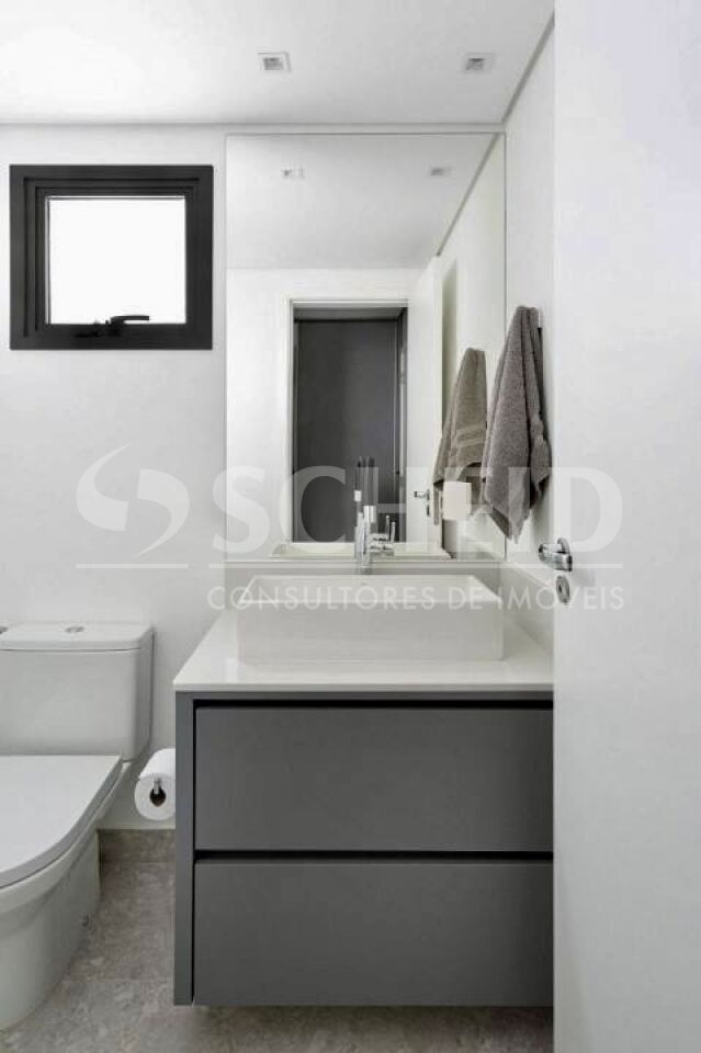Foto 43