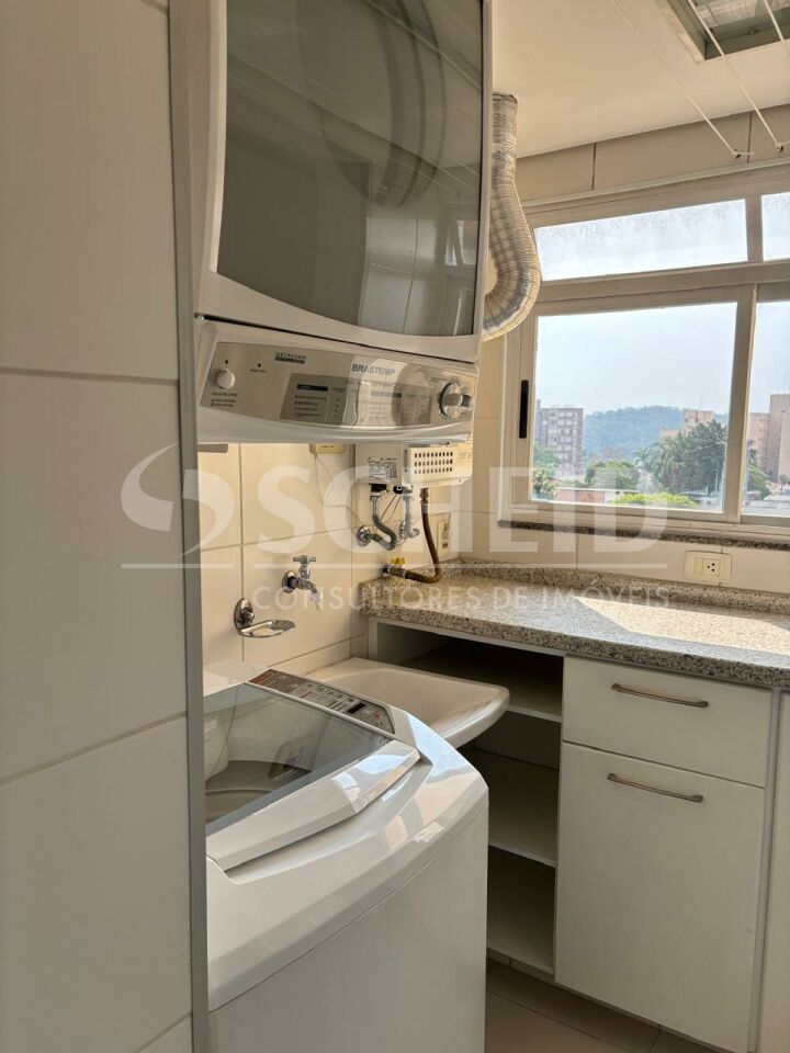 Foto 31