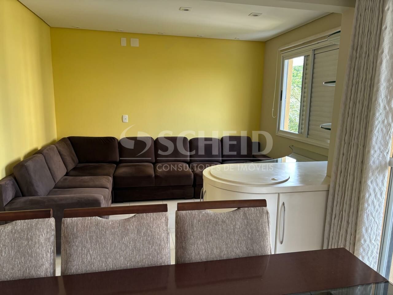 Foto 22