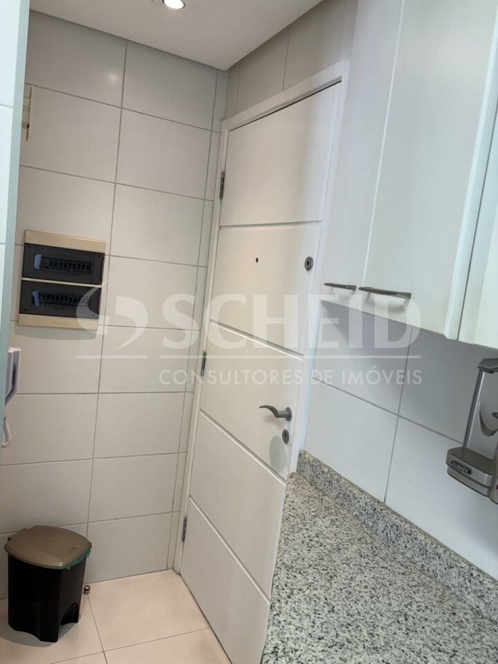 Foto 28