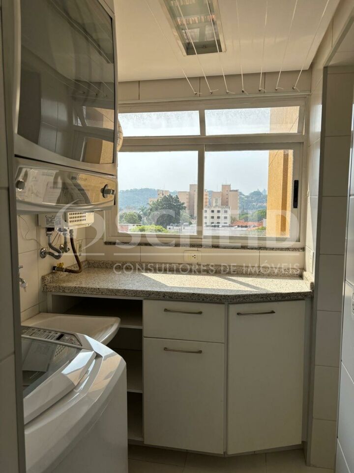 Foto 35