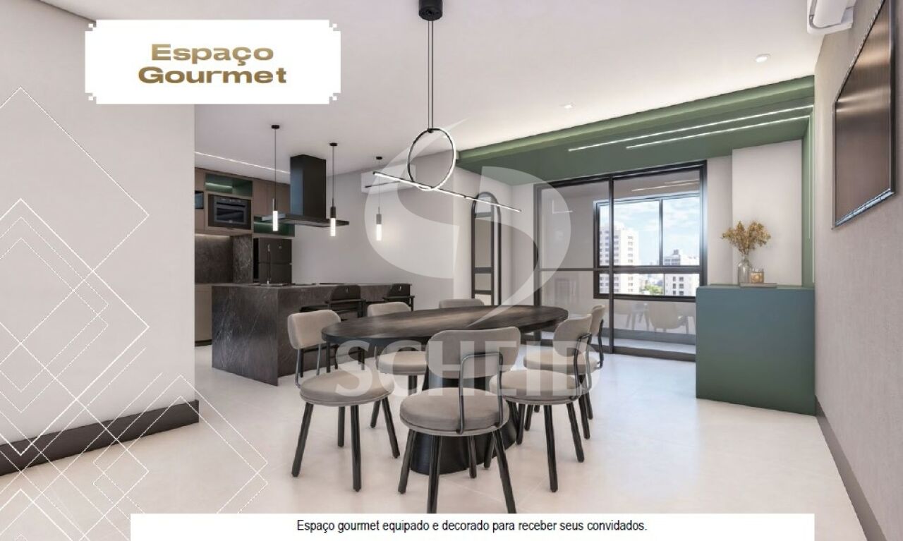 Foto 23