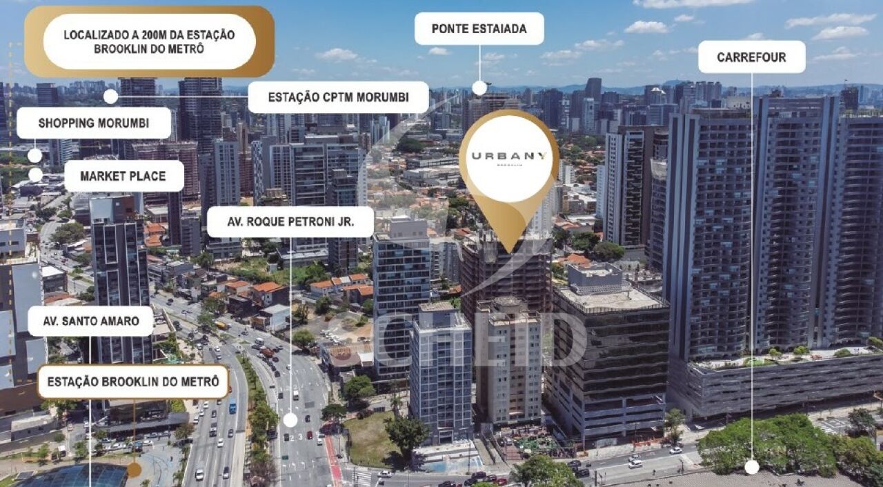 Foto 29