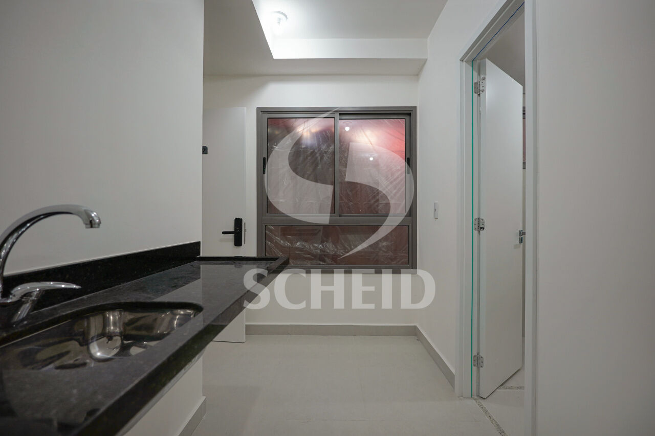 Foto 18