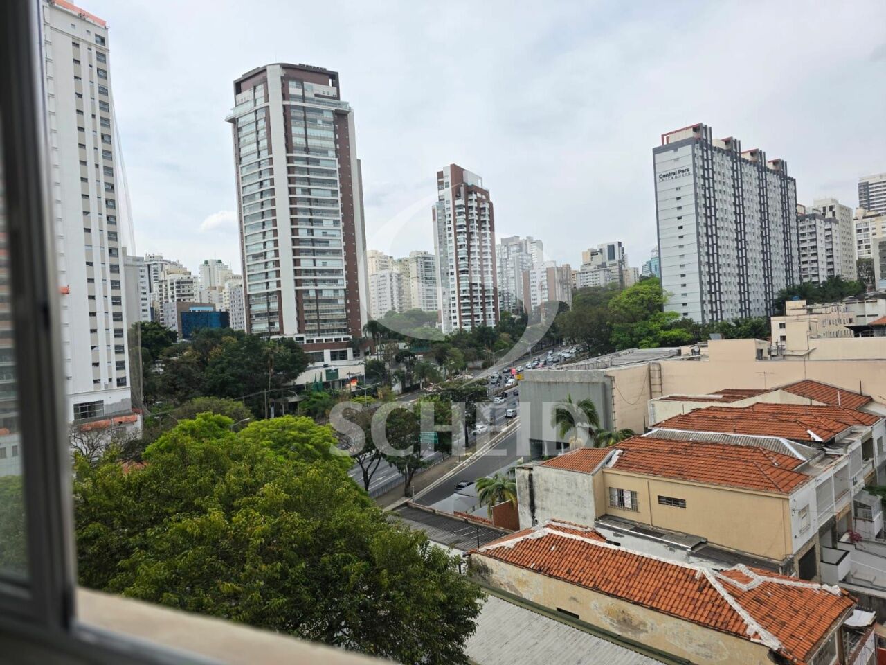 Foto 15