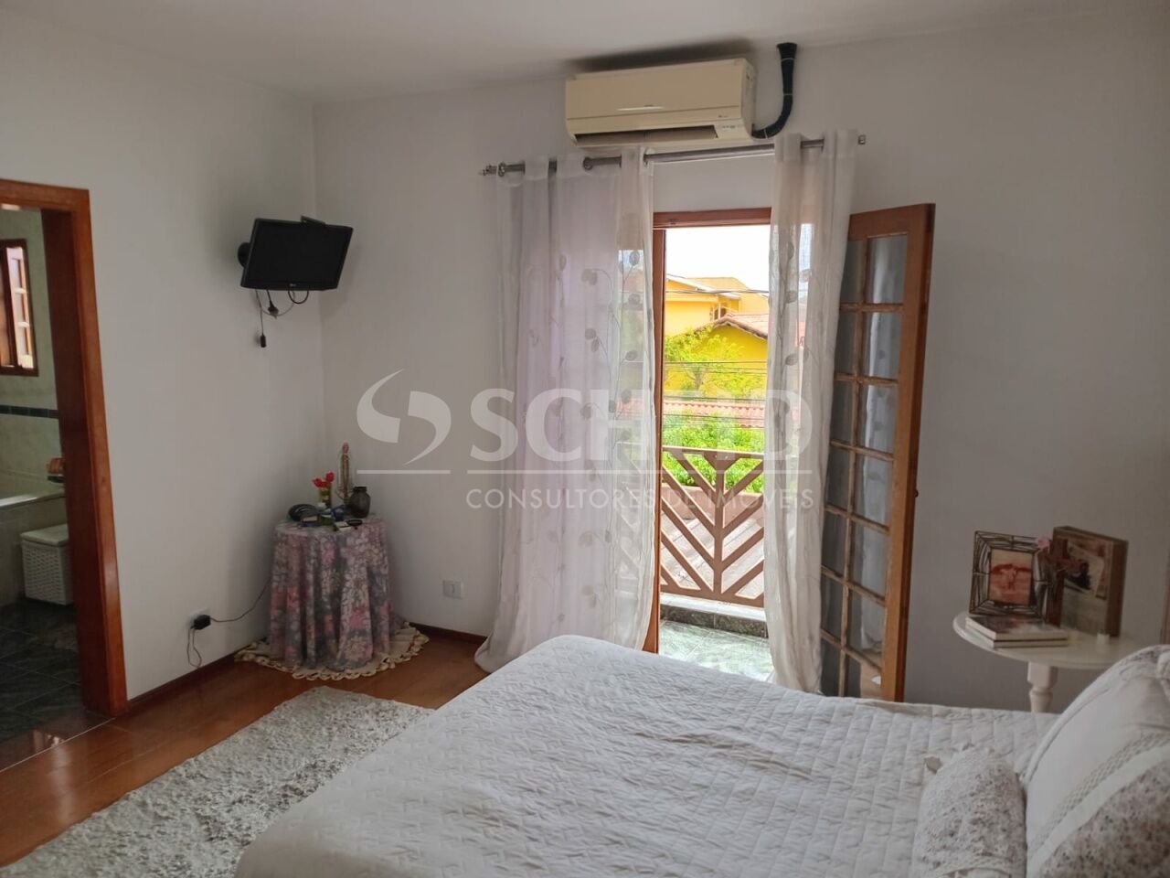 Foto 19