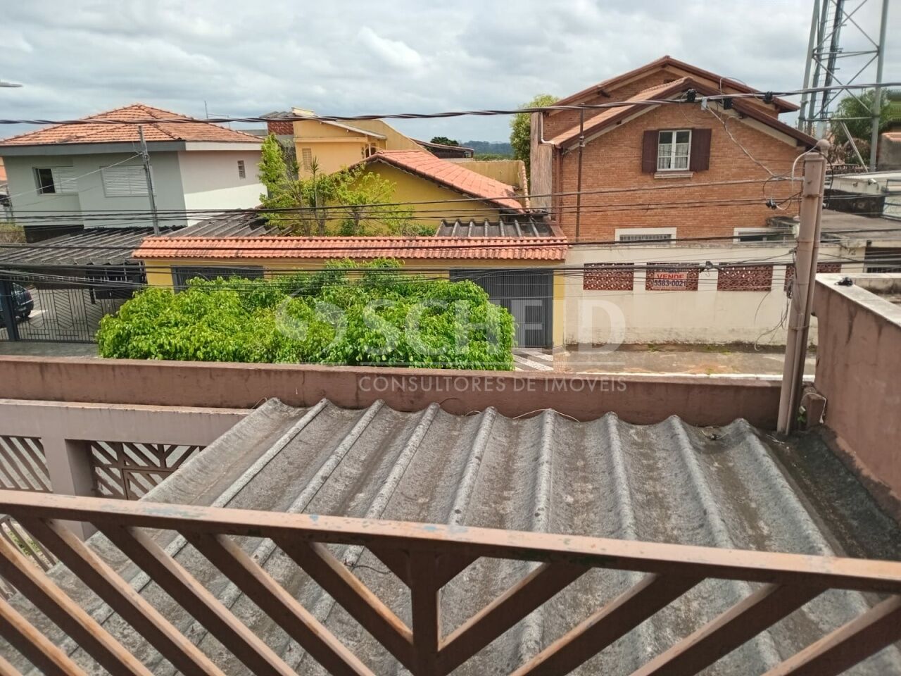 Foto 21