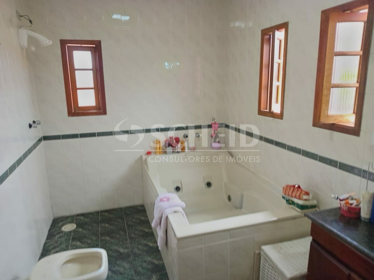 Foto 20