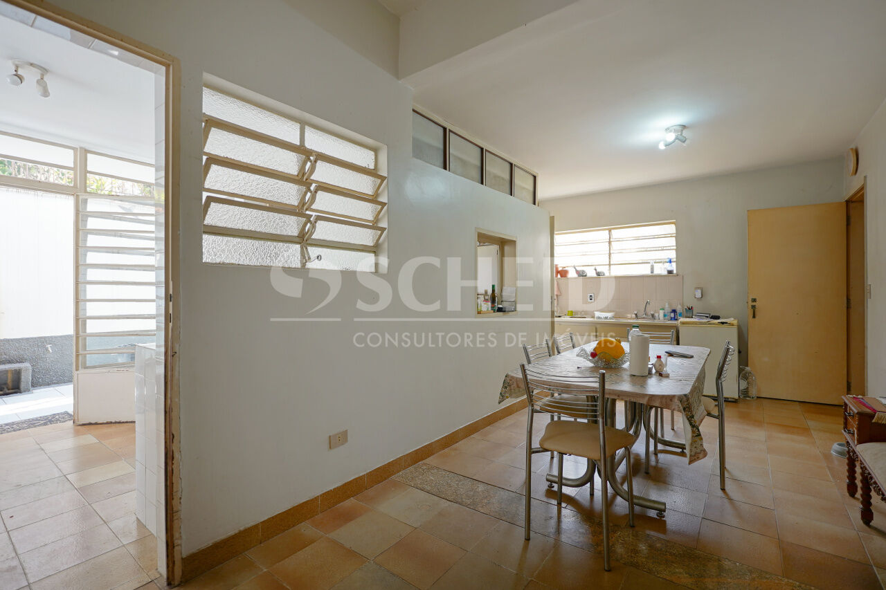 Foto 41