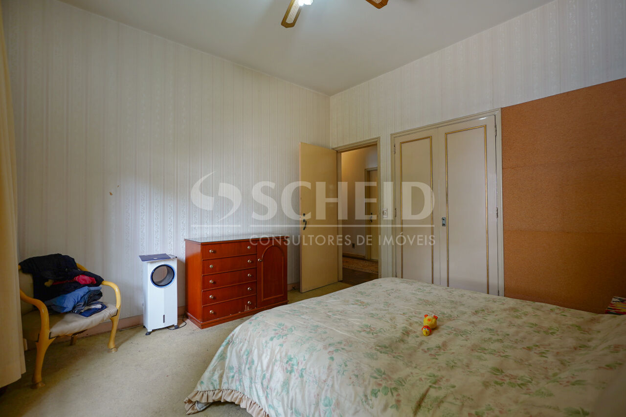Foto 38