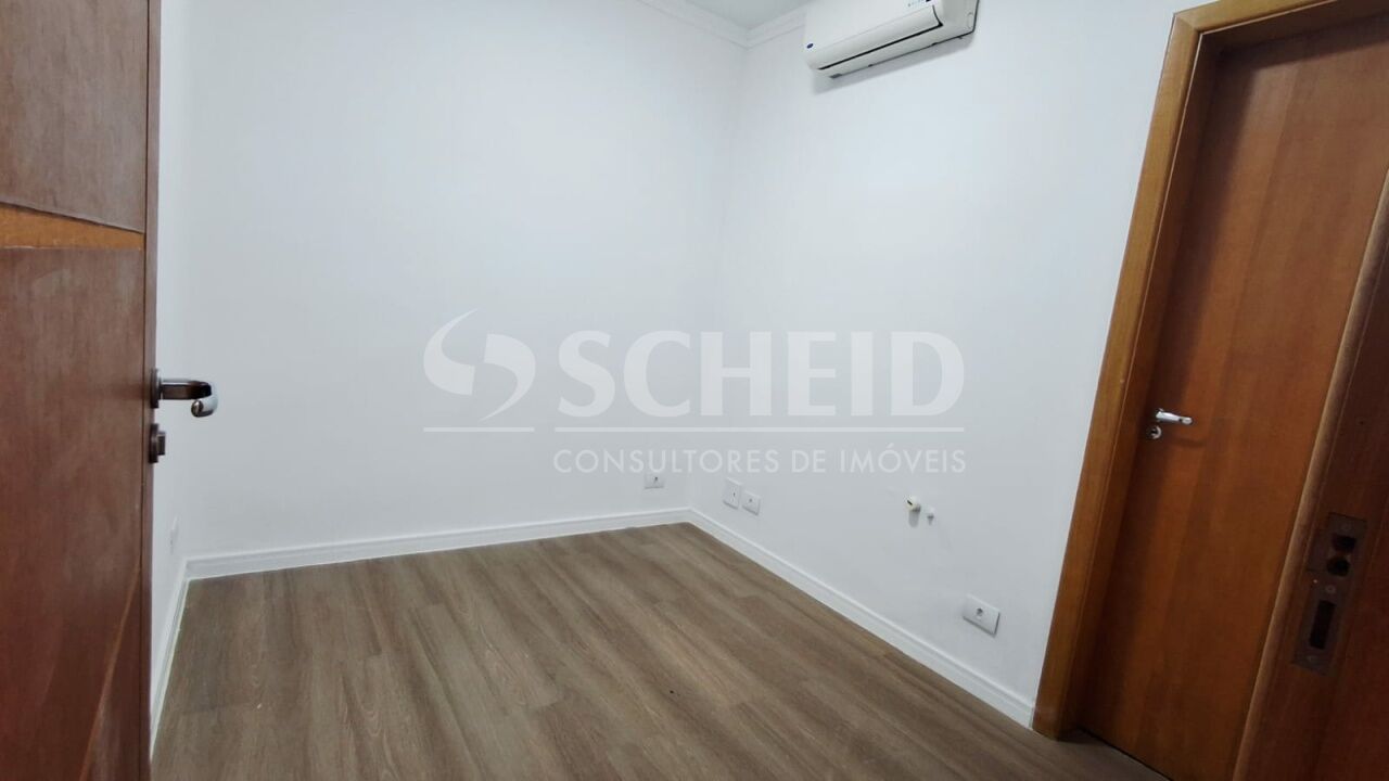 Foto 31