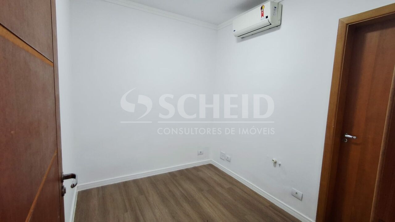 Foto 30