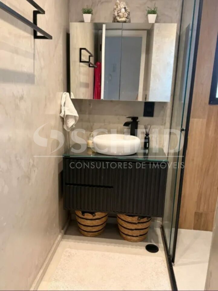 Foto 18