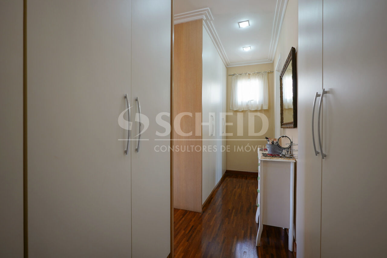 Foto 40