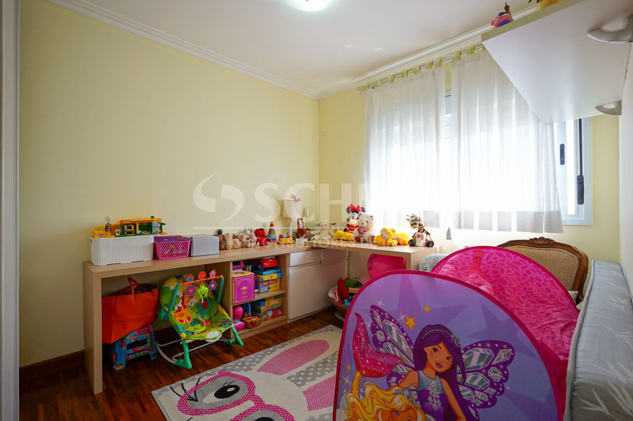 Foto 44