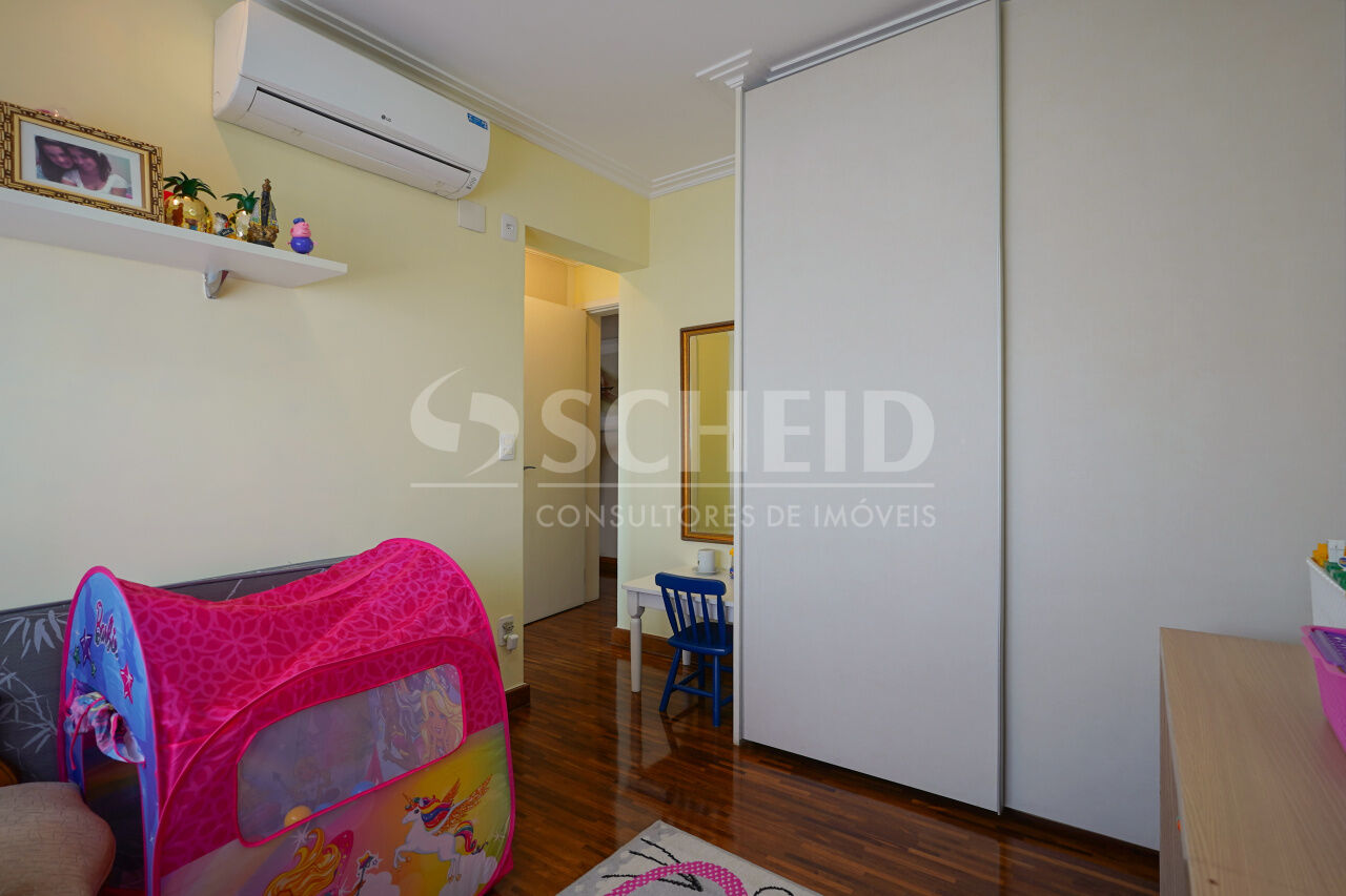 Foto 45