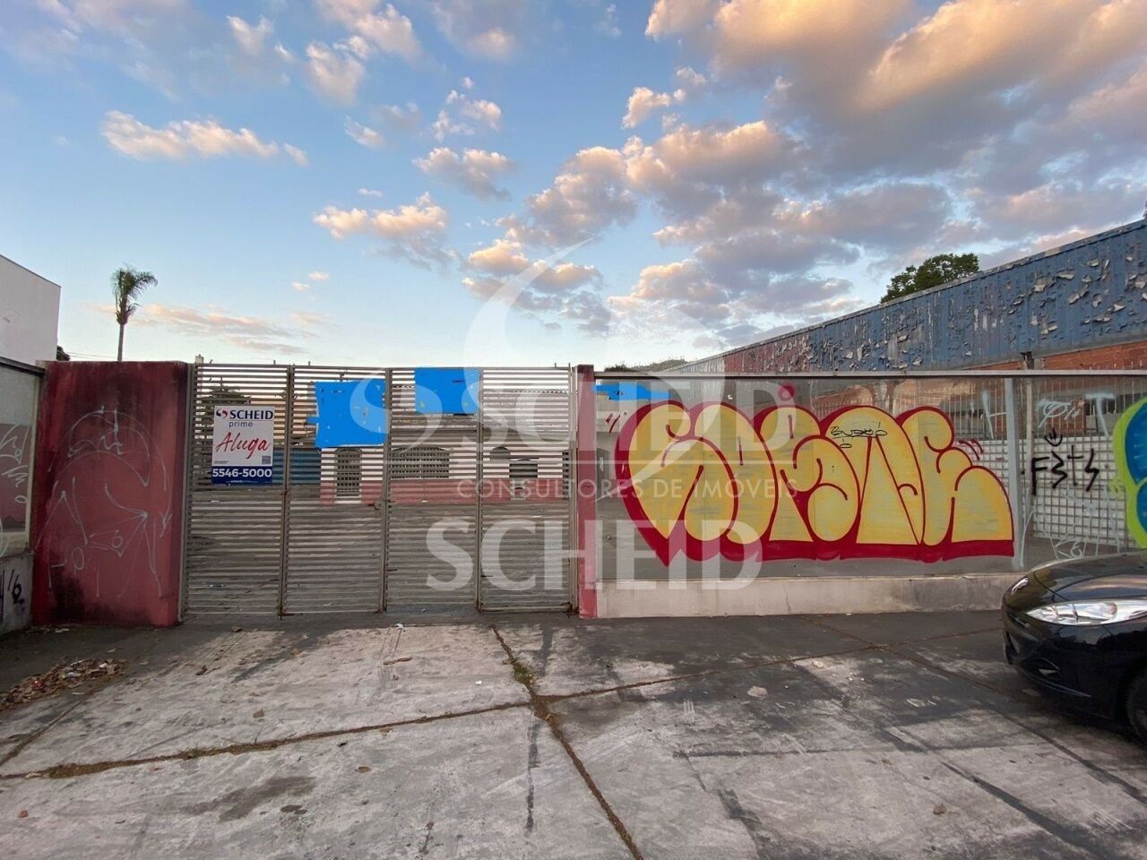 Foto 8