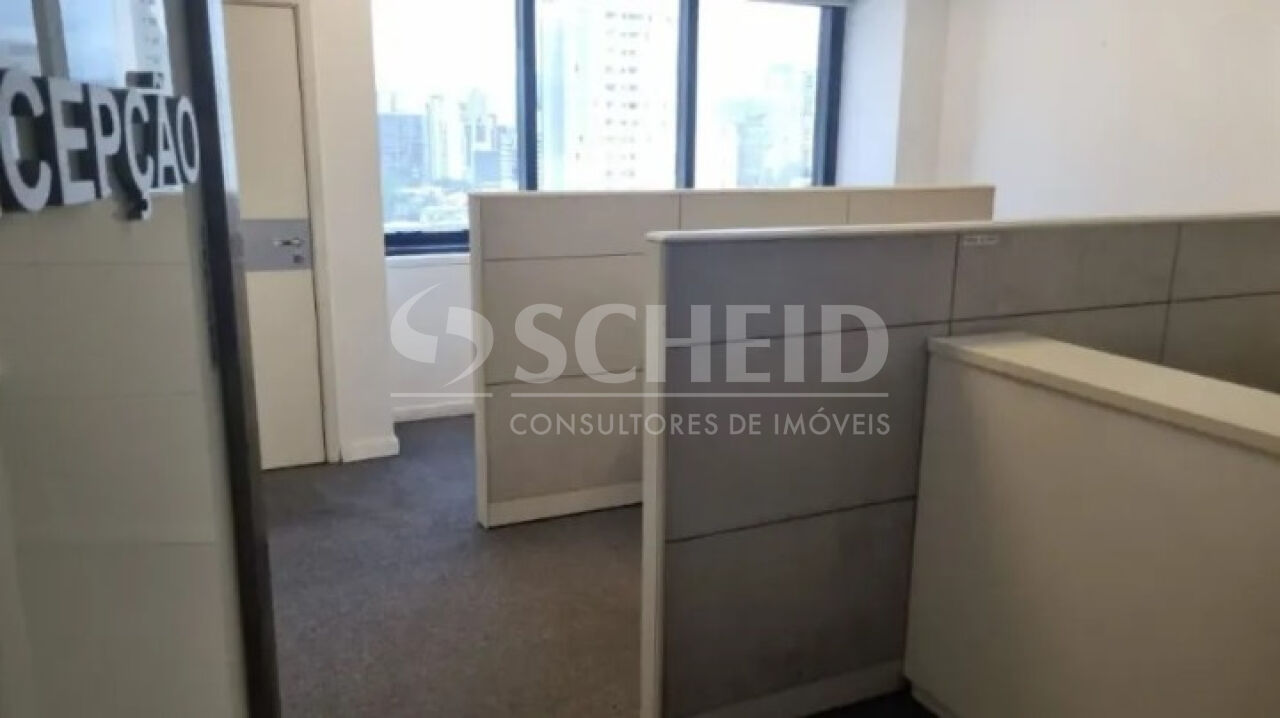 Foto 8