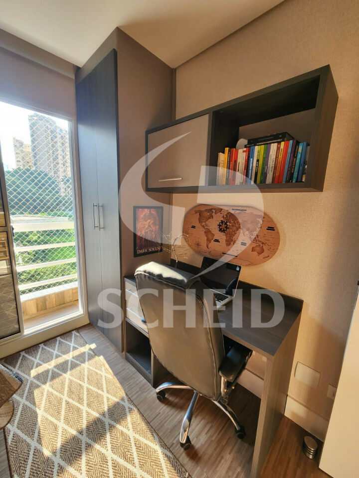 Foto 17