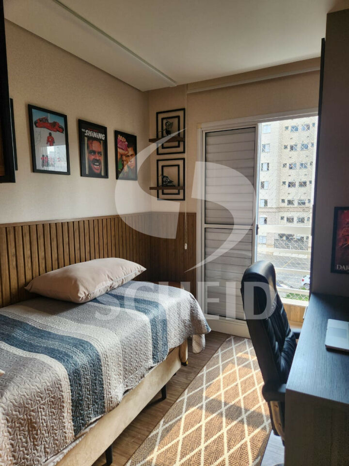 Foto 14