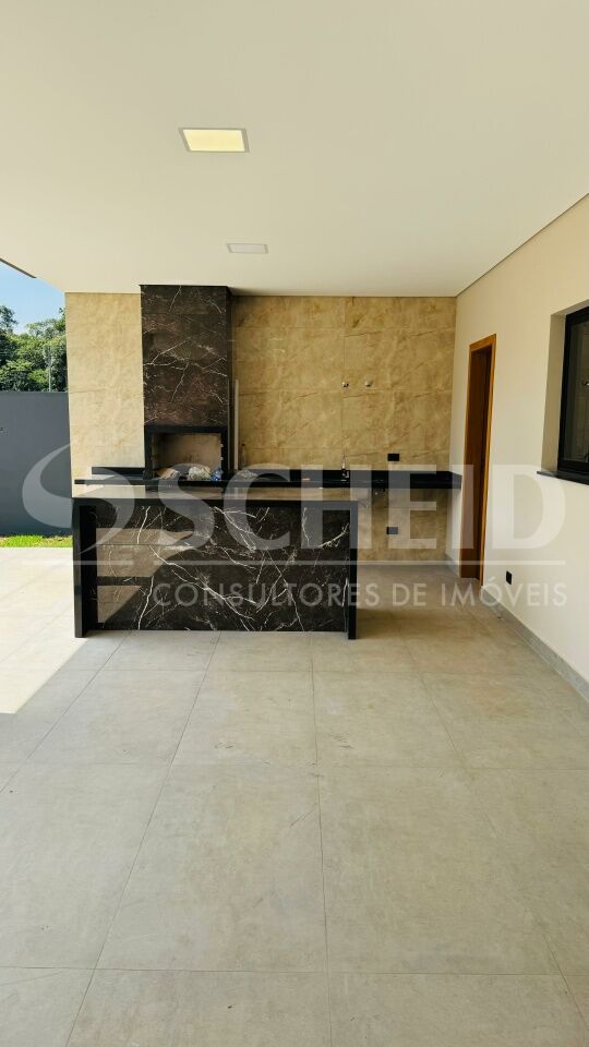 Foto 31