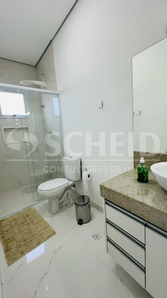 Foto 32