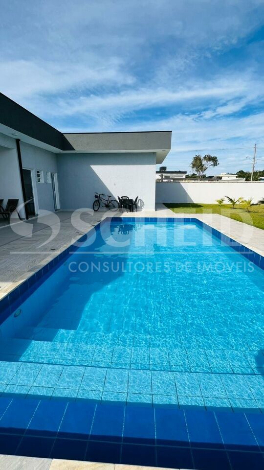 Foto 31