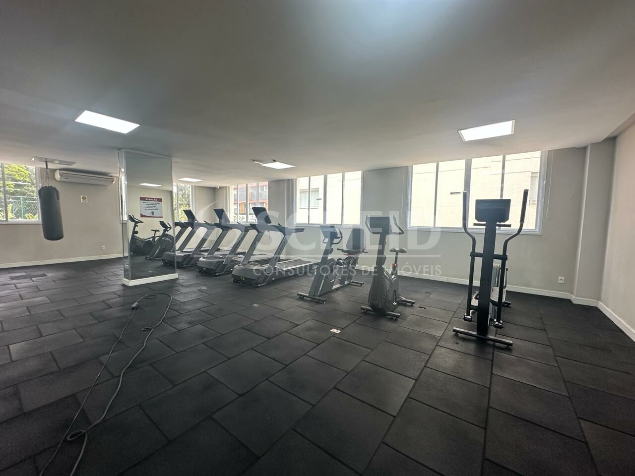 Foto 19
