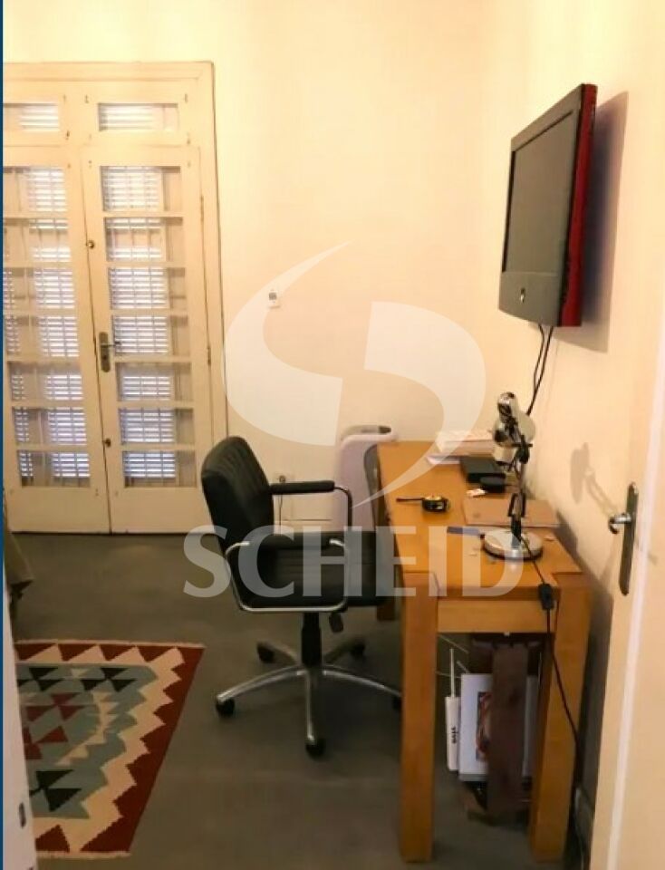 Foto 17
