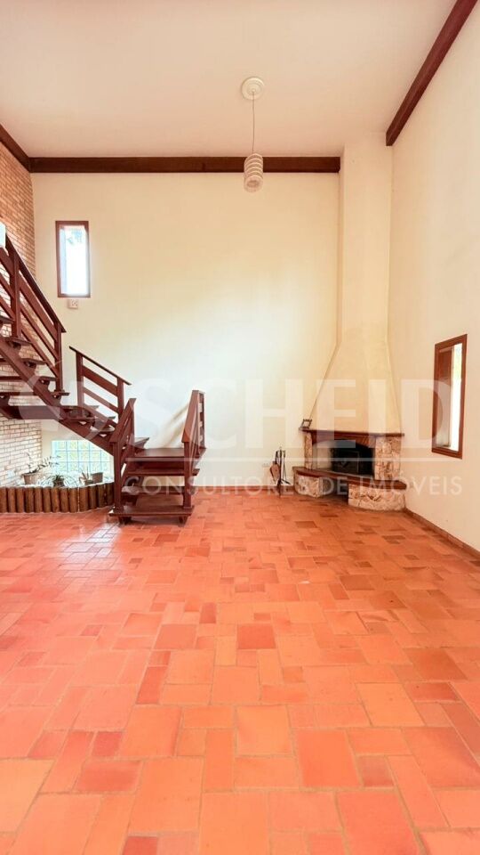 Foto 21