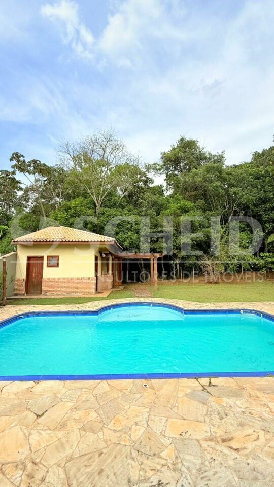 Foto 34