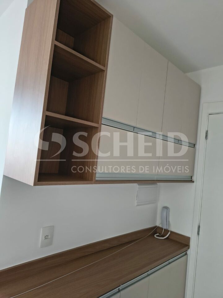 Foto 31