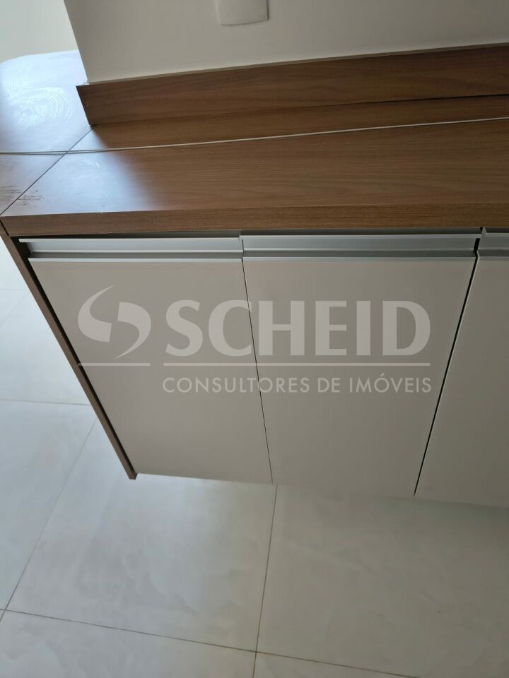 Foto 21