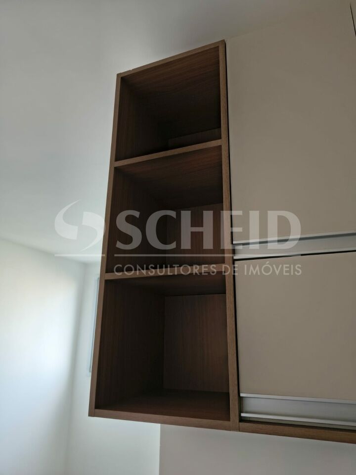 Foto 32